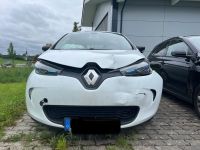 Renault ZOE Intens Intens Bayern - Olching Vorschau
