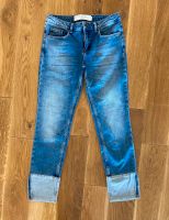 Jeans Yaya Gr.36 Baden-Württemberg - Waghäusel Vorschau