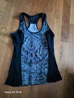 luftiges Sport Shirt Desigual Hessen - Eschborn Vorschau
