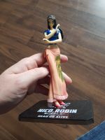 Figur aus One Piece von "Nico Robin" Hessen - Kassel Vorschau