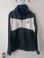 Hummel jacke gr.M Bayern - Fürth Vorschau