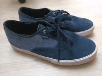 Circa Schuhe 40,5 40 Sneaker blau Skate Titus Kingsley Niedersachsen - Hagen am Teutoburger Wald Vorschau