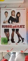 DVD Rubbel Die Katz Baden-Württemberg - Königsbronn Vorschau