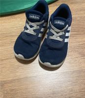 Adidas Schuhe Gr 26 Niedersachsen - Goslar Vorschau