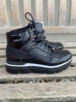 Schuhe Stiefeletten Bugatti Bayern - Bad Feilnbach Vorschau