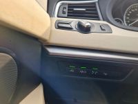 BMW 535d xdrive GT F07  individuell Nordrhein-Westfalen - Remscheid Vorschau