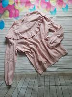 Schicker Pullover Gr. 42/ XL Berlin - Steglitz Vorschau