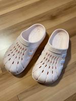 Adidas Sandalen Größe 36 Bayern - Reisbach Vorschau