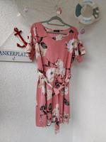 Sommerkleid Niedersachsen - Osnabrück Vorschau