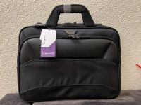 Targus laptoptasche 15 zoll notebooktasche TBT916EU Dortmund - Kirchlinde Vorschau