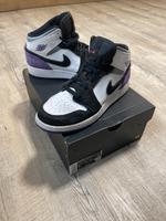 Air Jordan 1 MID SE Nordrhein-Westfalen - Recklinghausen Vorschau