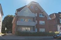 1 Zimmerwohnung mit PKW Stellplatz und Balkon Niedersachsen - Emden Vorschau