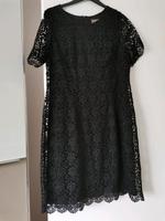 Damen Kleid von s Oliver Nordrhein-Westfalen - Geseke Vorschau