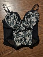 Dessous, Negligee, corsage von C&a 80c Bayern - Rimbach Oberfp Vorschau