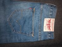 Levi’s Jeans, Vintage, wenig getragen, Gr. L Bayern - Ramsthal Vorschau