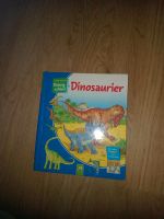 Dinosaurier Bücher+ Dinos Rheinland-Pfalz - Bad Kreuznach Vorschau