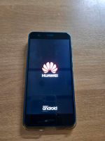 Huawei P10 lite Nordrhein-Westfalen - Dülmen Vorschau