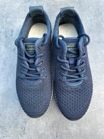 Blaue Turnschuhe von Gant G. 37 Nordrhein-Westfalen - Nörvenich Vorschau