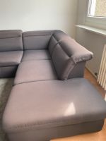 Sofa zu verkaufen Hessen - Kassel Vorschau