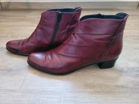 Stiefeletten Everybody Nordrhein-Westfalen - Büren Vorschau