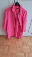 mantel Benetton 36 s damen Nordrhein-Westfalen - Beckum Vorschau