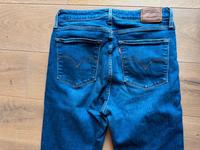 ❤️“Levi‘s“ Jeans Nordrhein-Westfalen - Bocholt Vorschau