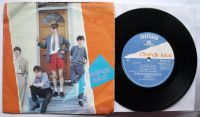 ORANGE JUICE LOVE Vinyl Single Nordrhein-Westfalen - Wesel Vorschau