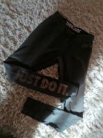 Nike Leggings gr.S Brandenburg - Zollchow Vorschau