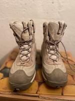 Winter Schuhe Columbia Omni Heat Gr.42 Köln - Mülheim Vorschau
