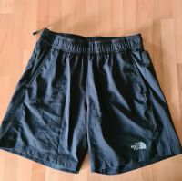 Shorts, kurze Hose, The North Face, Größe S Hessen - Gedern Vorschau