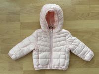 Steppjacke von C&A in Gr. 80 West - Zeilsheim Vorschau