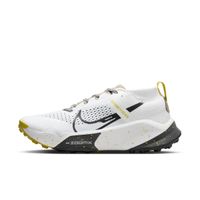 Nike Zigama Trailrunning-Schuh für Herren Gr.42 Berlin - Neukölln Vorschau