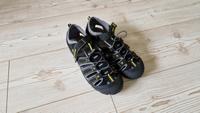 Dockers Sandalen, Gr. 40 Sachsen - Zwoenitz Vorschau