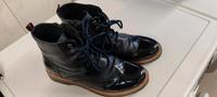 Damen Stiefelette Gr. 39 s.Oliver TOP Marburg - Wehrda Vorschau