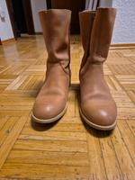 Marc o Polo Gr. 5, 38 Stiefeletten9 Nordrhein-Westfalen - Neuss Vorschau