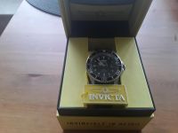 Invicta Pro Diver Automatik Herrenuhr 23678 40mm Nordrhein-Westfalen - Elsdorf Vorschau