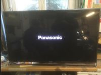 Panasonic TX-47ASW804 LCD TV Fernseher Bastler defekt Dresden - Löbtau-Süd Vorschau