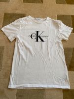 Calvin Klein T-Shirt Baden-Württemberg - Baden-Baden Vorschau