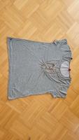 Shirt, T-Shirt, kurzarm Esprit edc Gr. S Brandenburg - Finsterwalde Vorschau
