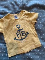 Baby T Shirt Petit Bateau Berlin - Köpenick Vorschau
