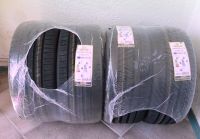 4St.Imperial Sommerreifen 235/35 R19 91Y NEU Versand Kostenlos Hessen - Kassel Vorschau