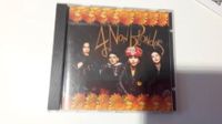 CD 4 Non Blondes - Bigger, Better, Faster, More! Nordrhein-Westfalen - Beckum Vorschau