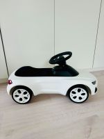 Audi Junior Quattro weiß Bobycar Spielzeug Auto Kinder Kr. München - Riemerling Vorschau