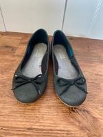 Tommy Hilfiger Ballerina Größe 38 Niedersachsen - Seelze Vorschau