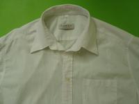 C&A Herren Kurzarm Hemd Gr.XL, 43/44 Niedersachsen - Radbruch Vorschau