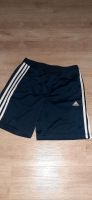 Adidas Sporthose Trainingshose Gr. 140 Bielefeld - Senne Vorschau