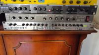 Focusrite Platinum Compounder Compressor Rheinland-Pfalz - Trier Vorschau