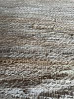 JYSK TEPPICH RUG Essen - Essen-Frintrop Vorschau