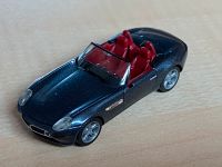 HERPA BMW Z8 in OVP 1:87 Baden-Württemberg - Steinheim an der Murr Vorschau