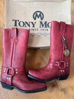 Damen Stiefel Saarland - Tholey Vorschau